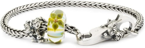 Trollbeads tagbo 01789 - trollbeads, tagbo-01789