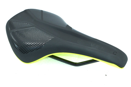 Cube natural fit - natural, sella