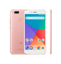 For parts xiaomi mi a1 - parts,