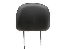 Poggiatesta Pelle per Driver sedile Sx anteriore Opel Astra J 09-12