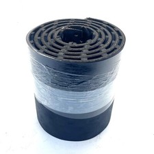 CINGHIA ROMBOIDALE 180×1820 mm. TIPO ROTOPRESSA GALLIGNANI RB21 – RB22 66044-R