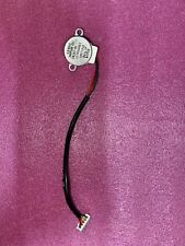 24BYJ48-C01 MOTORE ARIA CONDIZIONATA PER ZEPHIR CONDIZIONATORE ZTE1200