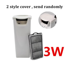 Pompa Filtro Risparmio