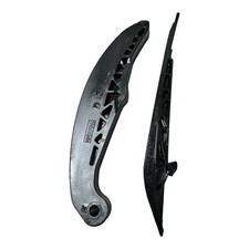 Guide catena camma cilindro