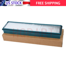 15052786 11703979 AIR FILTER