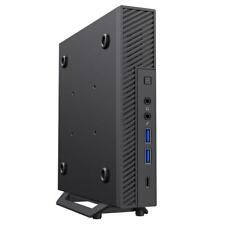 MINI PC CASE PILOT Z1 BAREBONE
