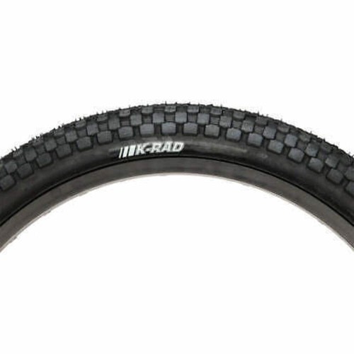Pneumatico kenda k - kenda, 20"