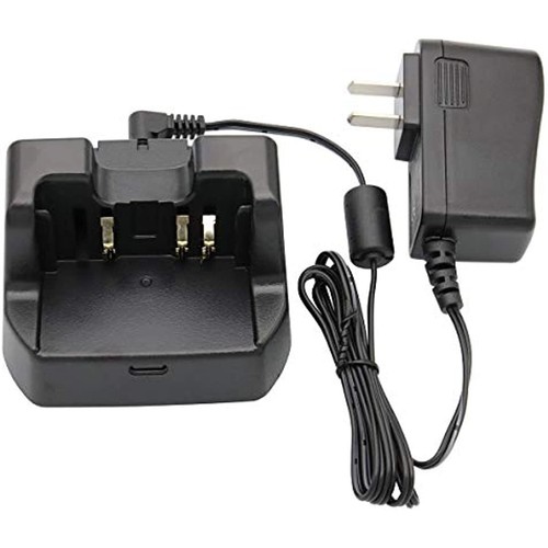 Caricatore per yaesu - caricatore,