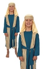 Costume vestito fantasia