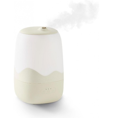 Umidificatore aria freddo - umidificatore, d'aria