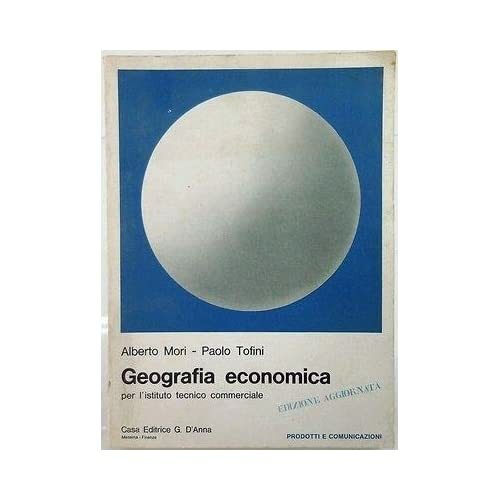 6684 libro geografia - 6684,