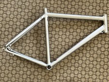 2005 Specialized Allez