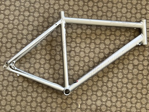 2005 specialized allez - 2005,