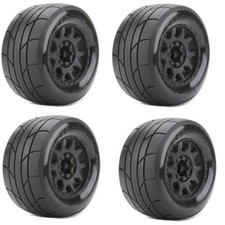Pneumatici Powerhobby 1/8 MT