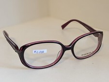 Koali by Morel Montatura occhiali da vista NUOVI MOD. 6964K RIF. KL002