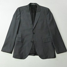Giacca tuta blazer uomo Hugo