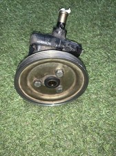 Pompa Idroguida Fiat Punto 1 Serie 75 176 1.2 Benzina 