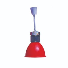 Campana food COB - LED - 36 W