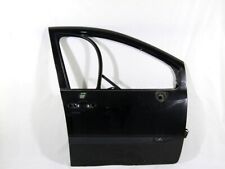 7751475518 PORTA ANTERIORE DESTRA PASSEGGERO RENAULT MODUS 1.2 B 55KW 5M 5P (200