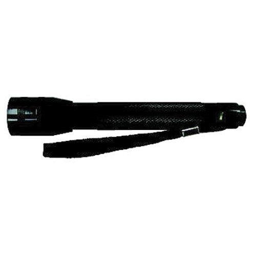 Eclipse pro skit 902 068 - eclipse, pro'skit