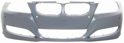 Paraurti anteriore per bmw - paraurti,