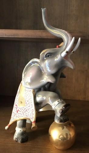 Vintage 1950 grande - vintage, 1950/60