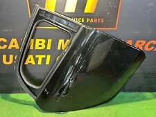PORTA PORTIERA SPORTELLO POSTERIORE  DX SMART 453 DAL 2014 IN POI