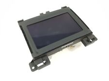 Dodge Challenger 3.6 L V6 2018