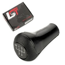 Pomello Del Cambio Emblema