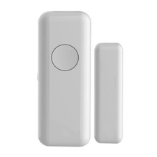 Sensore magnetico 433 mhz - magnetico,