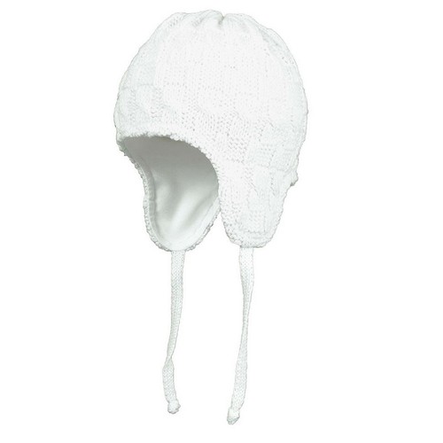 Cappello döll dolli berretto - cappello,