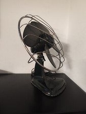 Ventilatore San Giorgio Genova