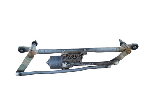 Ms159200 9260 motorino - ms159200-9260,