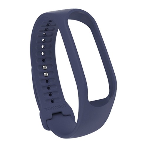 Cinturino sportivo tom - tom,
