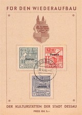 839376) Soka "Per la