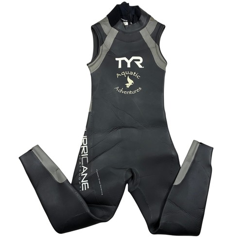 Tyr muta media - tyr,