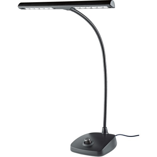 12298 lampada led - led, per