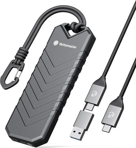 Yottamaster nvme - yottamaster,