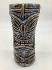 Bicchiere ceramica fattoria