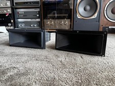 Isophon DMT126/8 tono medio