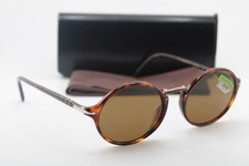 NEW PERSOL P 3208-S 24/57