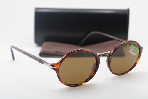 Nuovi occhiali sole persol - nuovi,