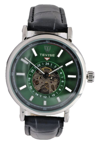 Orologio tevise uomo - tevise,