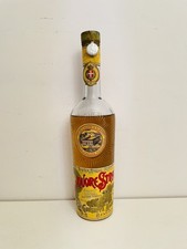 🟠 Liquore Strega Alberti