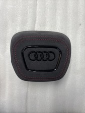 Cover airbag audi - a4, q5
