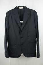 Giacca blazer cappotto