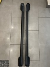 Barre Longitudinali Originali