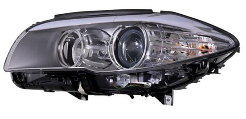 Faro motor el bmw - h7-h7,