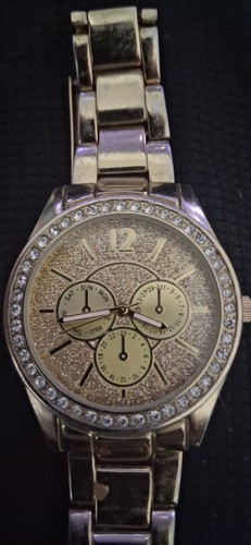 Claire orologio donna tono - claire's,