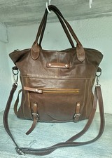 Borsa a tracolla/tracolla in